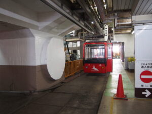 gozaisho-ropeway04