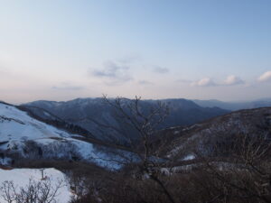 gozaisho-ropeway09