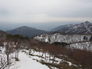gozaisho-ropeway10