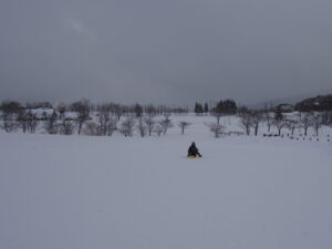 bokka04