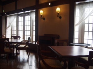 sunmembers05